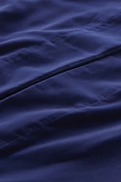 Soft Surroundings Jackets & Coats|Aria Velvet Jacket