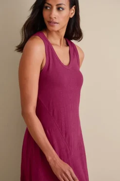 Soft Surroundings Dresses|Bailey Dress