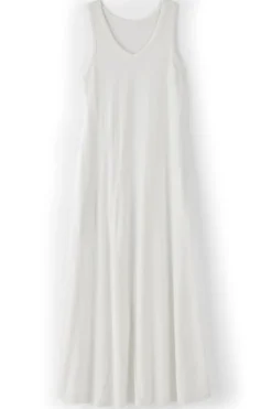 Soft Surroundings Dresses|Bailey Dress