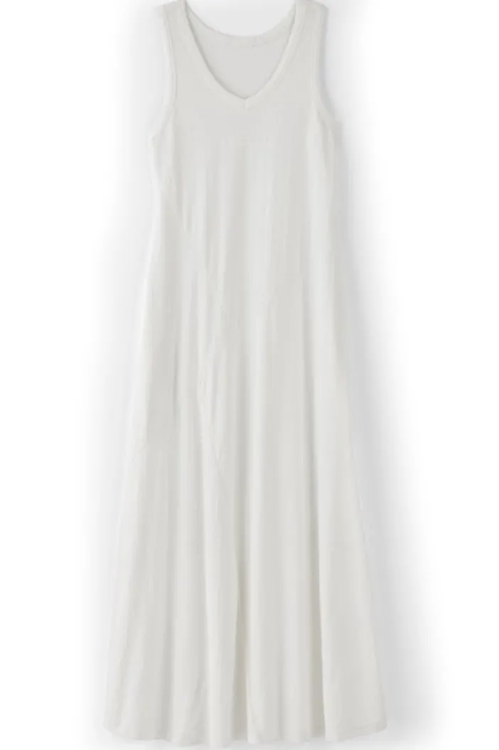 Soft Surroundings Dresses|Bailey Dress