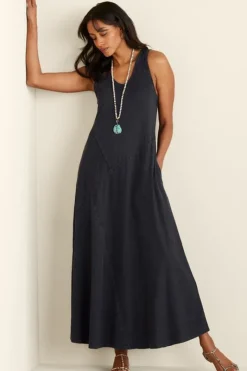 Soft Surroundings Dresses|Bailey Dress