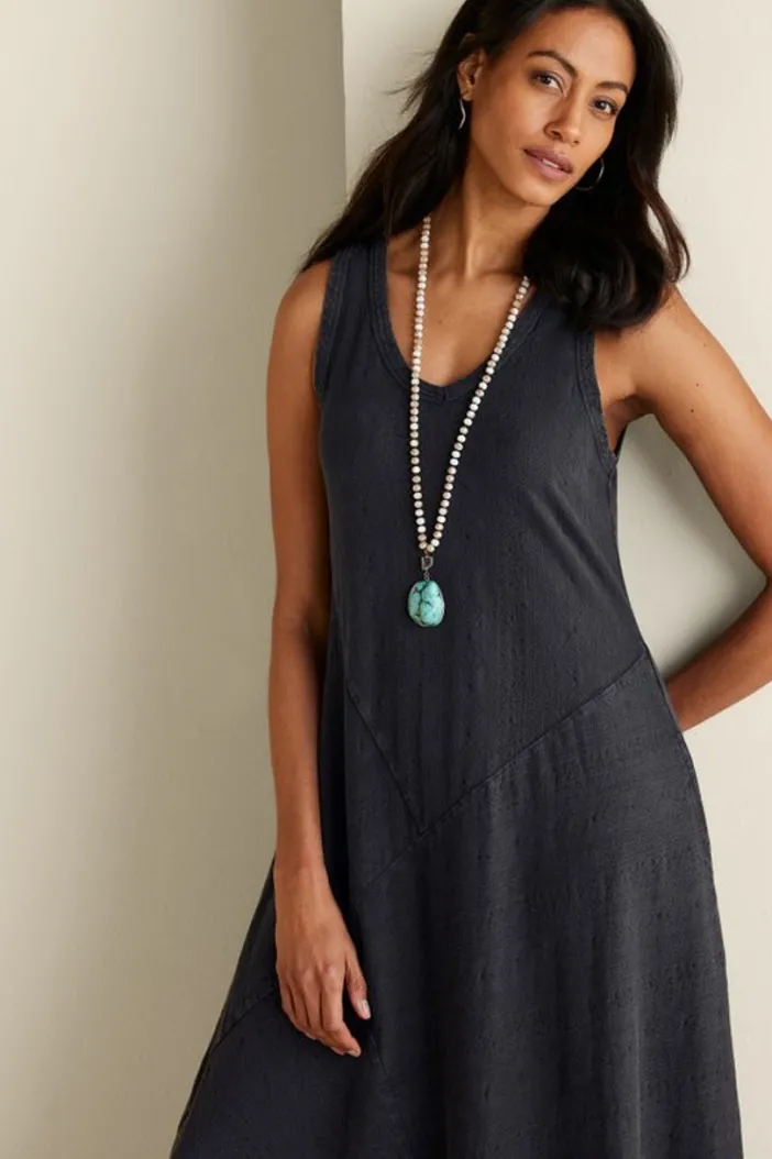 Soft Surroundings Dresses|Bailey Dress