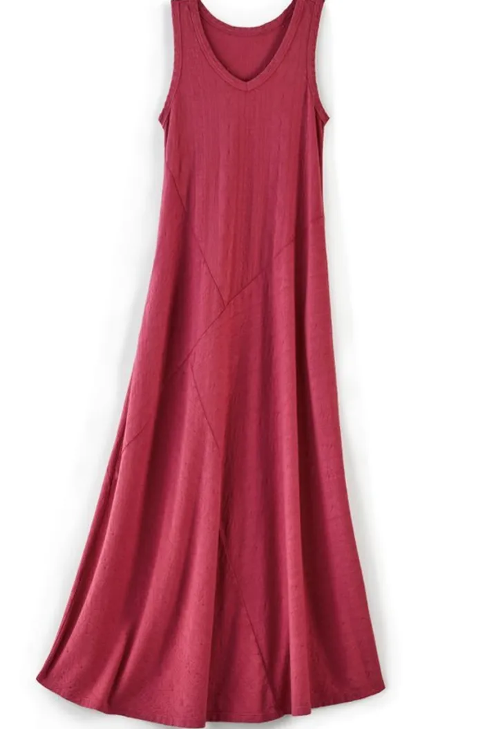 Soft Surroundings Dresses|Bailey Dress