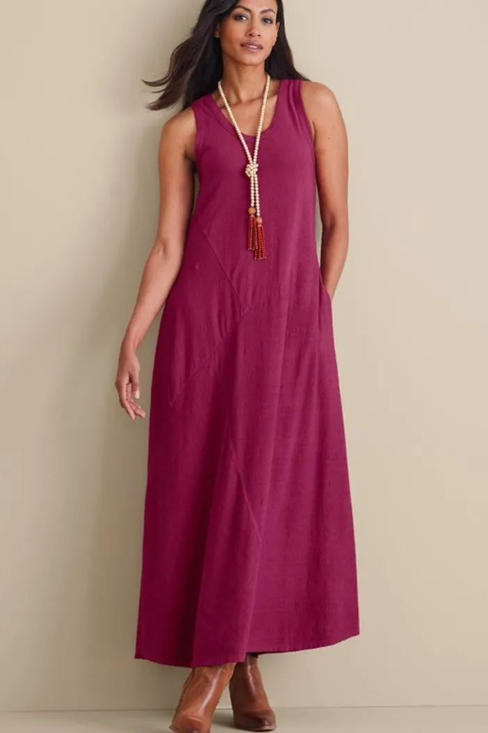 Soft Surroundings Dresses|Bailey Dress