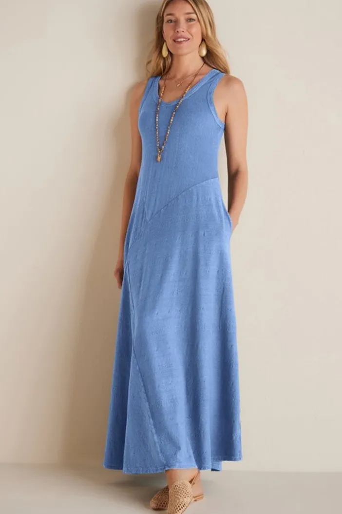Soft Surroundings Dresses|Bailey Dress