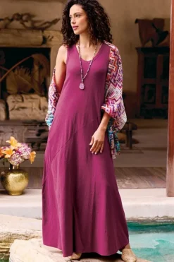 Soft Surroundings Dresses|Bailey Dress