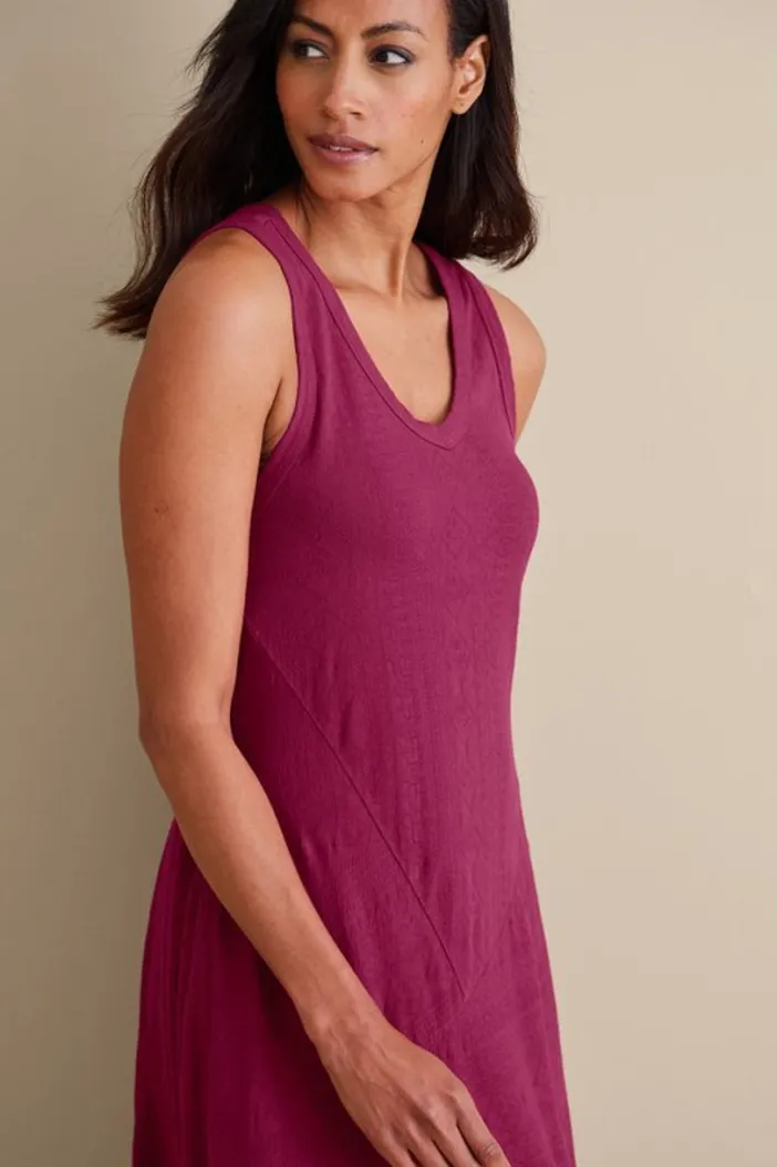 Soft Surroundings Dresses|Bailey Dress