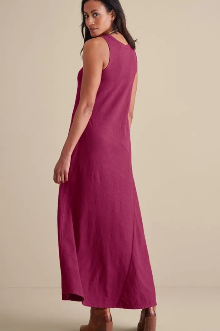 Soft Surroundings Dresses|Bailey Dress