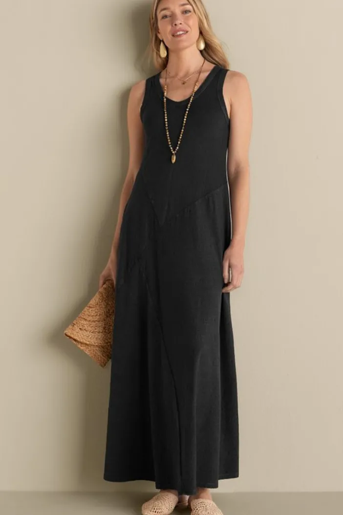 Soft Surroundings Dresses|Bailey Dress