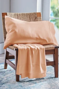 Soft Surroundings Bedding|Bedding Collections|Blissful Bamboo Sheet Set