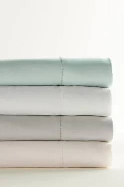 Soft Surroundings Bedding|Bedding Collections|Blissful Bamboo Sheet Set