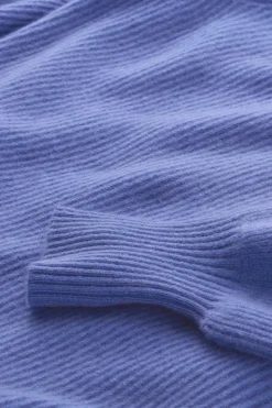 Soft Surroundings Tops|Sweaters & Cardigans|Calanthe Cashmere Pullover