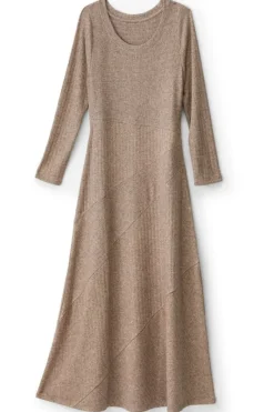 Soft Surroundings Dresses|Clio Dress