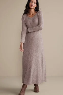 Soft Surroundings Dresses|Clio Dress