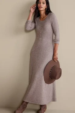Soft Surroundings Dresses|Clio Dress