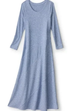 Soft Surroundings Dresses|Clio Dress