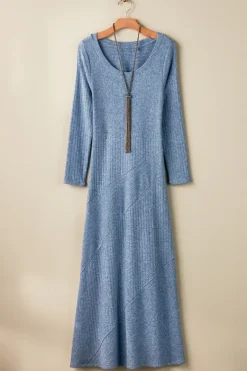 Soft Surroundings Dresses|Clio Dress