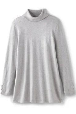Soft Surroundings Tops|Sweaters & Cardigans|Deidre Sweater