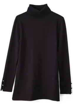 Soft Surroundings Tops|Sweaters & Cardigans|Deidre Sweater
