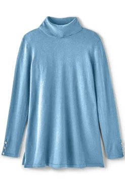 Soft Surroundings Tops|Sweaters & Cardigans|Deidre Sweater