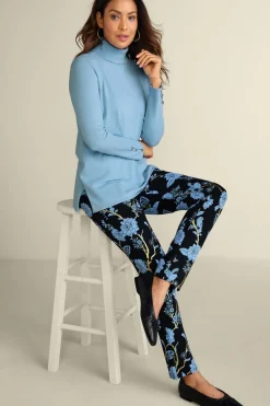 Soft Surroundings Tops|Sweaters & Cardigans|Deidre Sweater