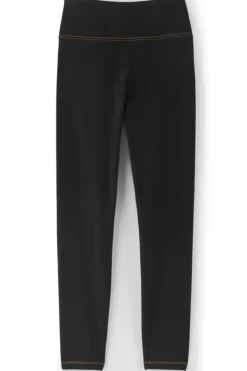 Soft Surroundings Pants|Leggings|Easygoing Leggings