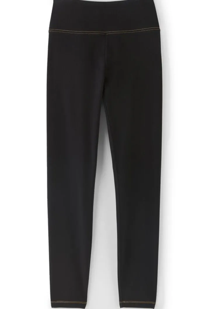 Soft Surroundings Pants|Leggings|Easygoing Leggings