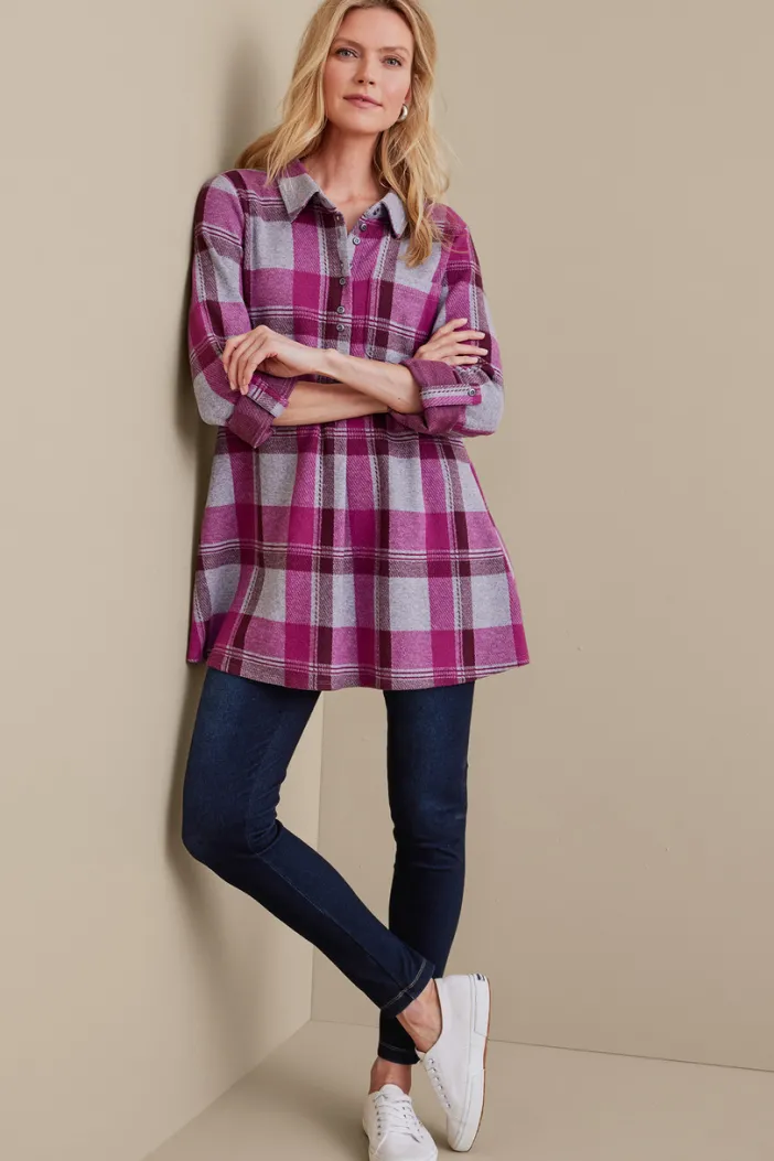 Soft Surroundings Pants|Leggings|Easygoing Leggings
