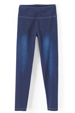 Soft Surroundings Pants|Leggings|Easygoing Leggings