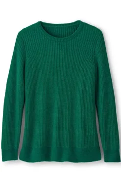Soft Surroundings Tops|Sweaters & Cardigans|Gwendolyn Chenille Sweater
