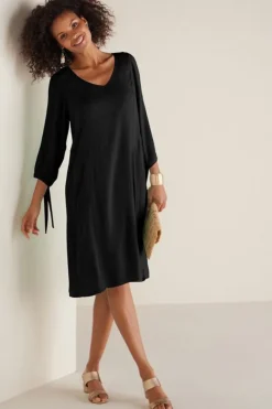 Soft Surroundings Dresses|Hera Dress