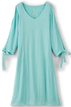 Soft Surroundings Dresses|Hera Dress