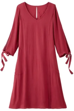Soft Surroundings Dresses|Hera Dress