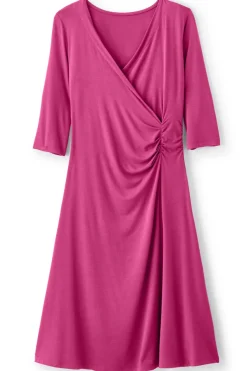 Soft Surroundings Dresses|Hyannis Dress