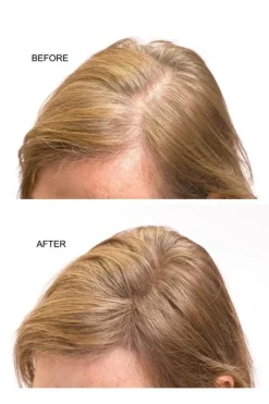 Soft Surroundings Beauty|Joan Rivers Beauty Great Hair Day I