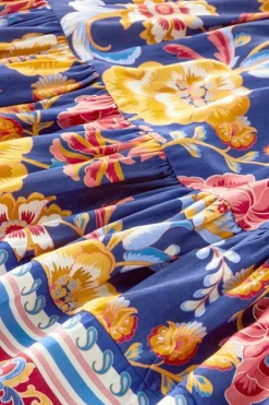 Soft Surroundings Skirts|Kara Skirt HarvestScarf