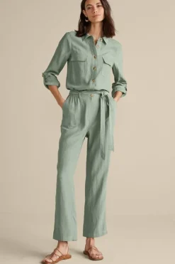 Soft Surroundings Dresses|Jumpsuits|Kerry Jumpsuit