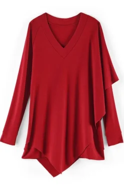 Soft Surroundings Tops|Tunics & Leggings|Madeline Tunic I