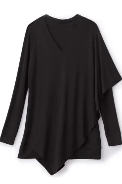 Soft Surroundings Tops|Tunics & Leggings|Madeline Tunic I
