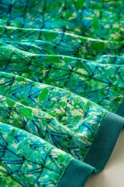 Soft Surroundings Dresses|Mariana Dress
