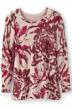 Soft Surroundings Tops|Sweaters & Cardigans|Marin Sweater