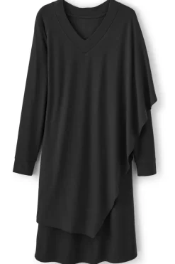 Soft Surroundings Dresses|Marla Dress