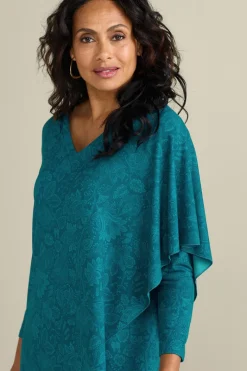Soft Surroundings Dresses|Marla Dress