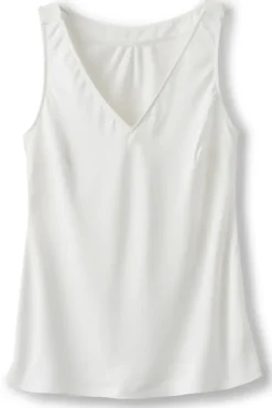 Soft Surroundings Tops|Maura Tank
