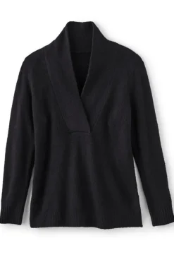 Soft Surroundings Tops|Sweaters & Cardigans|Meera Sweater