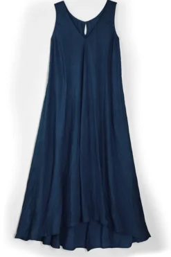Soft Surroundings Dresses|Mizu Dress