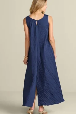 Soft Surroundings Dresses|Mizu Dress