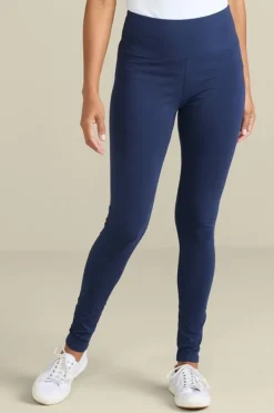 Soft Surroundings Pants|Leggings|Must-Have Leggings