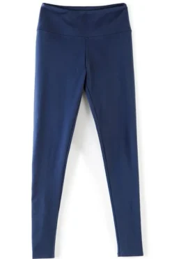 Soft Surroundings Pants|Leggings|Must-Have Leggings