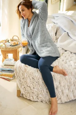 Soft Surroundings Pants|Leggings|Must-Have Leggings